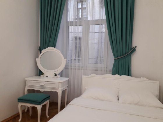 Квартира на Площі Ринок погодинно, подобово, в центрі Львова Львов