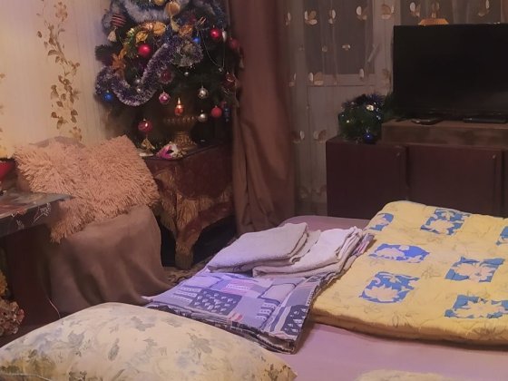 пр.Добровольского,105 Областная больница, Роддом ,Сити Центр Одесса