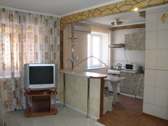 Сдаю Посуточно Черёмушки, ул.Филатова/Космонавтов Одесса