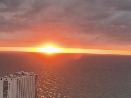 Одессе (Аркади сдается посуточно