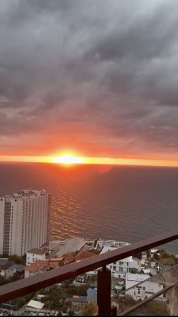 Одессе (Аркади сдается посуточно - фото 1