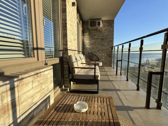 Одессе (Аркадия/ Каманина) посуточно