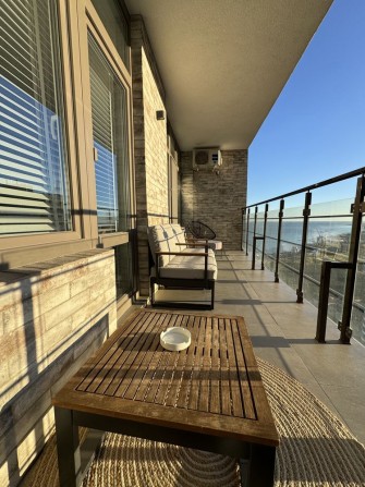 Одессе (Аркадия/ Каманина) посуточно - фото 1