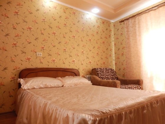 1ккв евро 3 хв від м. Палац Спорту