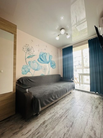 Оренда квартири / добова - фото 1