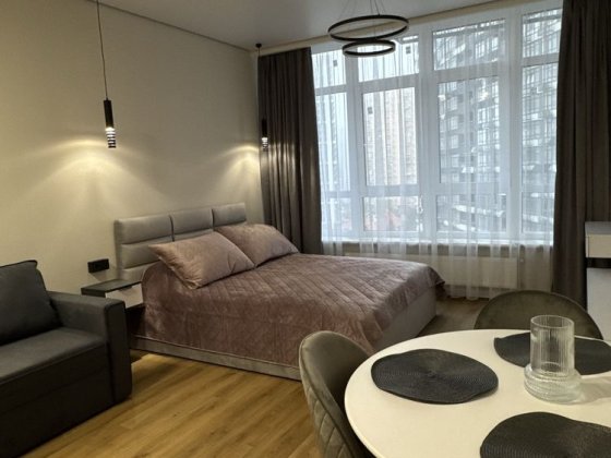 Аркадия‼️Генузская‼️ Посуточно Одесса