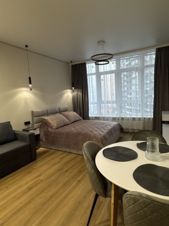 Аркадия‼️Генузская‼️ Посуточно - фото 1