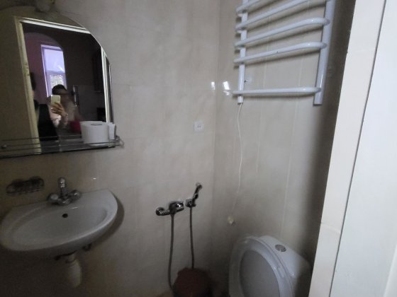 Посуточная аренда ул. Малая Арнаутская Одесса