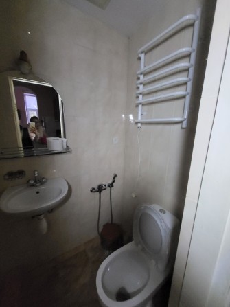 Посуточная аренда ул. Малая Арнаутская - фото 1