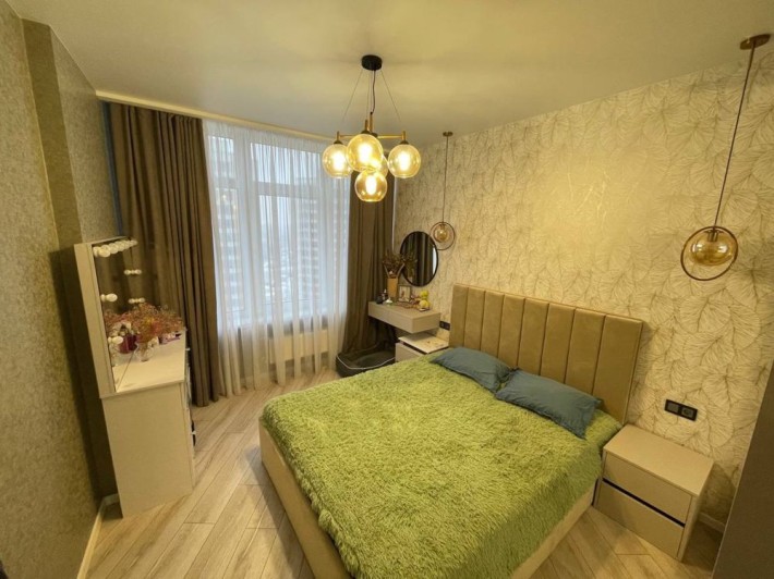 42 жемчужина Генуэзкая ! Аркадия - фото 1