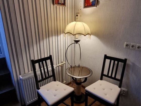 Затишна квартира в центрі Одеси Одеса