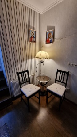 Затишна квартира в центрі Одеси - фото 1