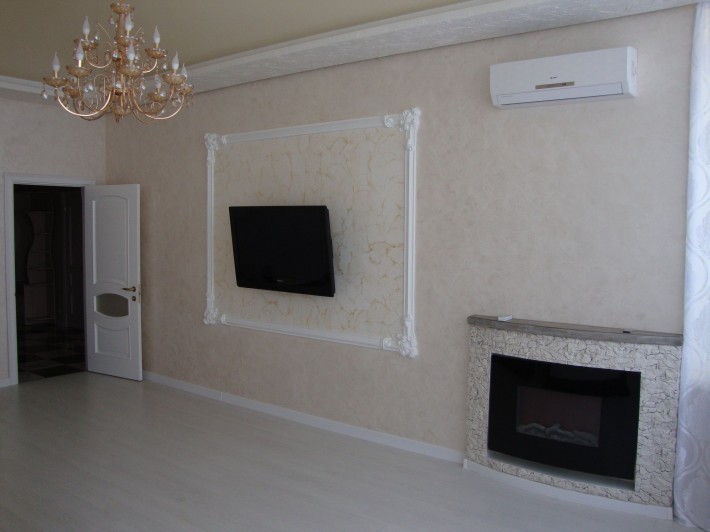 Посуточно и почасово 2 комн. Новострой рядом Вузовский, Сити-центр, То - фото 1