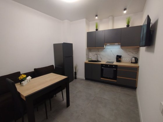 Сдам квартиру помесячно,посуточно Аркадия Одеса