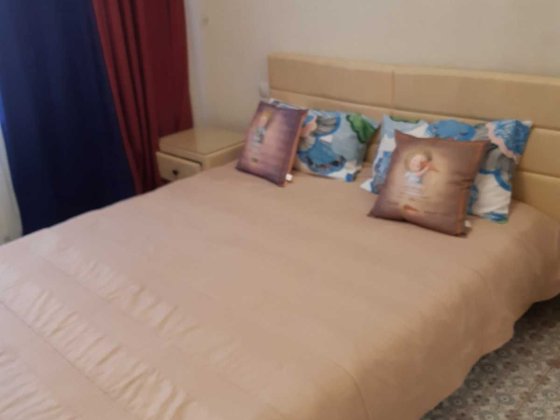 студия у пляжа Чайка,  жк Санторини Одеса