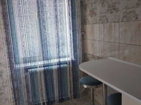 1-к.квартира новая,красивая(недале Одесса