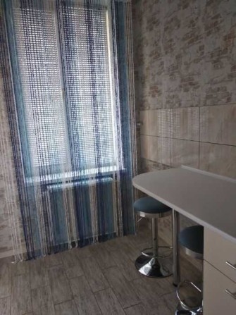 1-к.квартира новая,красивая(недале - фото 1