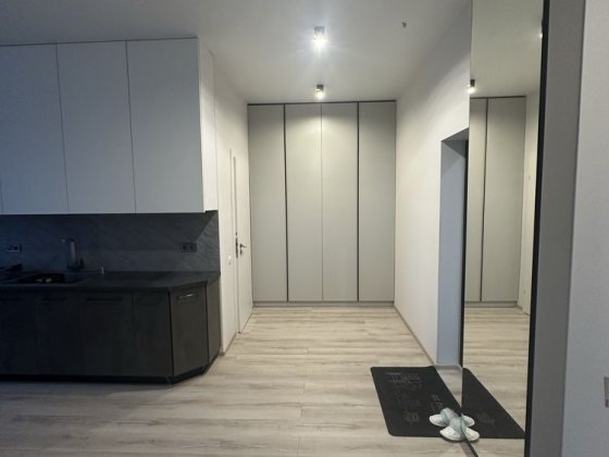 Здам квартиру подобово.  Сдам квартиру посуточно. Одеса