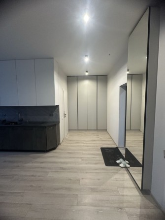 Здам квартиру подобово.  Сдам квартиру посуточно. - фото 1