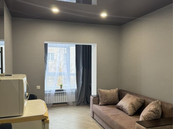 Сдам НОВУЮ уютную КВАРТИРУ || посуточно/почасово вокзал, ЖД госпиталь Харків