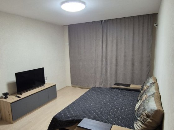 Посуточно ХНУВС, коммунальный рынок, Одесская, 22 больница Харків