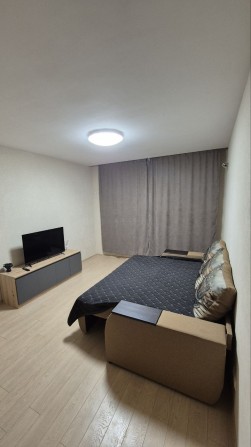 Посуточно ХНУВС, коммунальный рынок, Одесская, 22 больница - фото 1