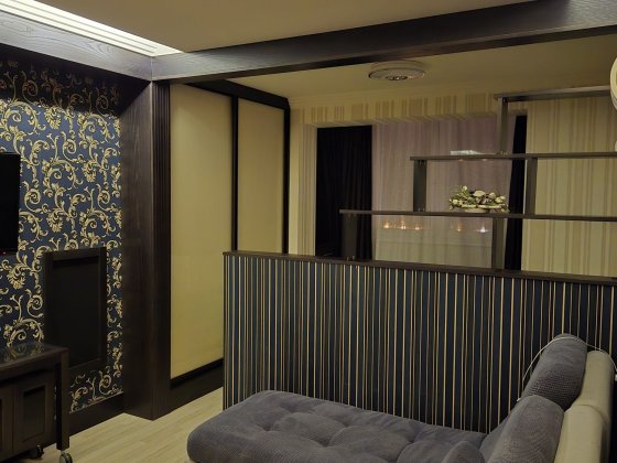 Квартира посуточно 1 ком. Адексеевка Харків