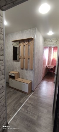 Сдам посуточно квартиру - фото 1