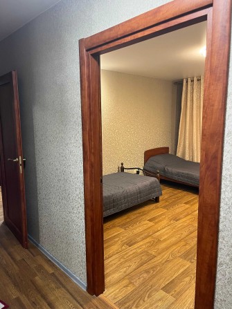 Двокімнатні квартири - фото 1