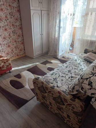 Здам квартиру подобово - фото 1