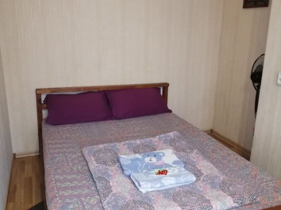 НОВИЙ Рік! Подобова оренда, погодинна, на місяць. Степне