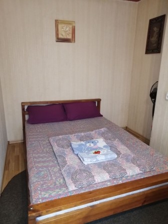 НОВИЙ Рік! Подобова оренда, погодинна, на місяць. - фото 1