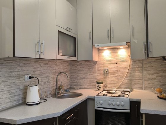 Оренда квартири подобово Свалява