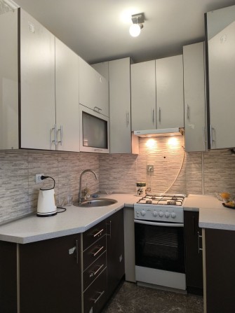 Оренда квартири подобово - фото 1