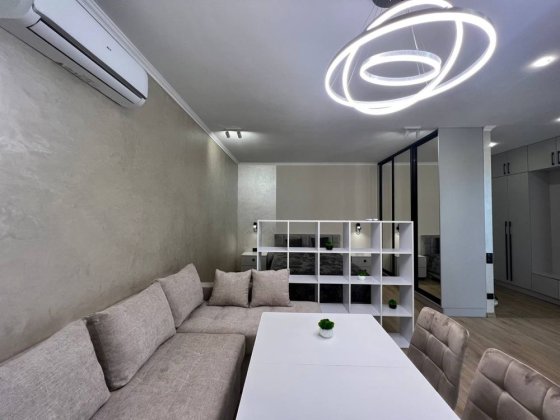 Оренда щодобово Свалява Свалява