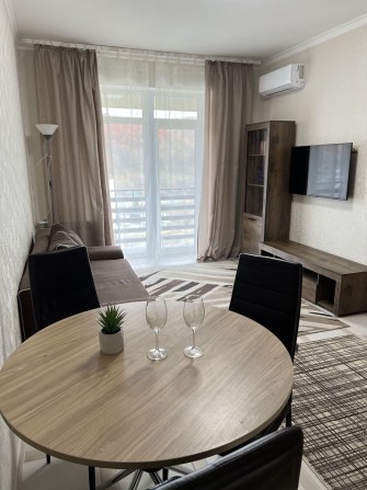 Здам подобово оба на довгий строк квартиру с.  Поляна Закарпатська обл - фото 1