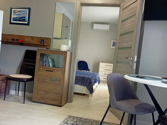 Сдам квартиру в с. Поляна, возле санатория Солнечное Закарпатье Русская Поляна