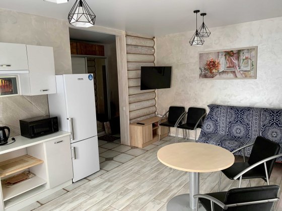 Здаємо в оренду апартаменти с. Поляна, Свалявський р-н., Закарпатська Русская Поляна