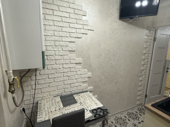 Квартира подобово