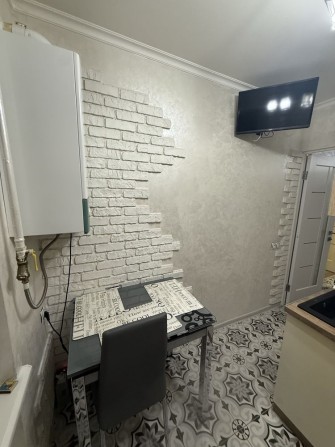 Квартира подобово - фото 1