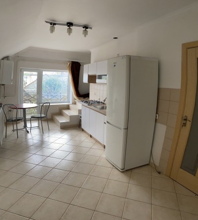 Подобова оренда квартир м.Тлумач - фото 1