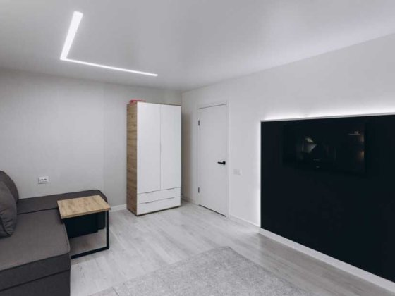 Квартирf подобово / погодинно. ЖК Петрівський квартал. Борщагівка