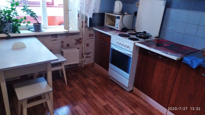 Сдам квартиру в центре города посуточно - фото 1