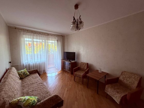 Оренда двокімнатної квартири подобово Пуща Водиця Горенка