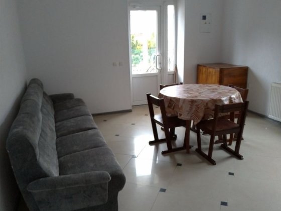 Оренда квартири подобово Самбір Самбір