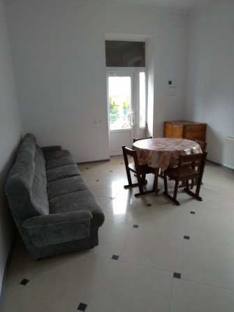 Оренда квартири подобово Самбір - фото 1