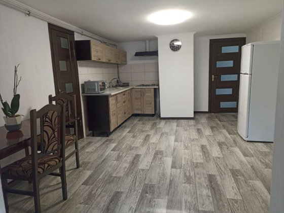 Здаємо простору квартиру Сходница