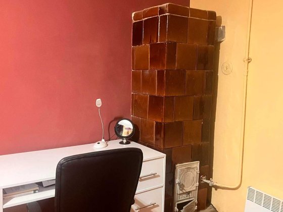 Подобова оренда квартири Городок