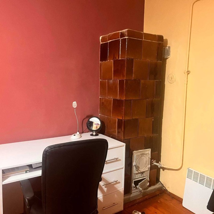 Подобова оренда квартири - фото 1