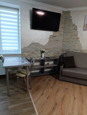 Квартира подобово в Моршині. - фото 1